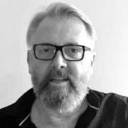 Campbell Young Associates