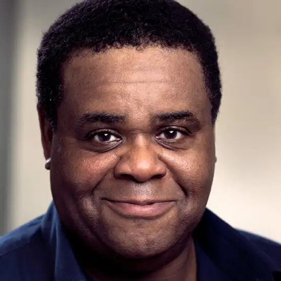 "The Prince Of Egypt" To Welcome Clive Rowe as 'Jethro'