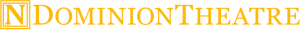 Dominion Theatre